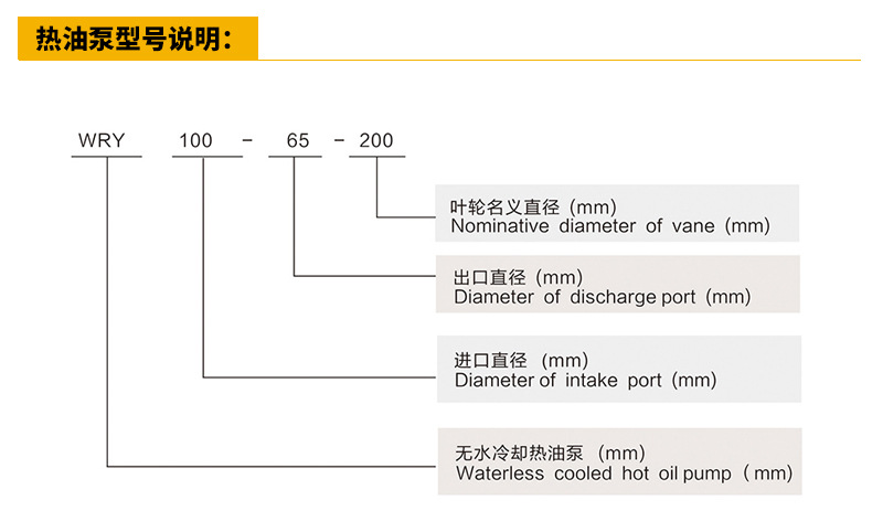 柴油机泵_12